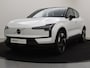 Volvo EX30 EXTENDED RANGE (SINGLE) PLUS STOELVERWARMING ACC BLIS HARMAN KAR