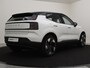 Volvo EX30 EXTENDED RANGE (SINGLE) PLUS STOELVERWARMING ACC BLIS HARMAN KAR
