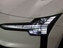 Volvo EX30 EXTENDED RANGE (SINGLE) PLUS STOELVERWARMING ACC BLIS HARMAN KAR