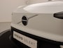 Volvo EX30 EXTENDED RANGE (SINGLE) PLUS STOELVERWARMING ACC BLIS HARMAN KAR