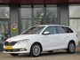 Skoda Fabia Combi 1.0 TSI Ambition | Airco | Android Auto | Parkeersensoren | Incl. BOVAG Garantie | Cruise control | DAB+ |