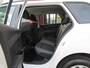 Skoda Fabia Combi 1.0 TSI Ambition | Airco | Android Auto | Parkeersensoren | Incl. BOVAG Garantie | Cruise control | DAB+ |