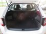Skoda Fabia Combi 1.0 TSI Ambition | Airco | Android Auto | Parkeersensoren | Incl. BOVAG Garantie | Cruise control | DAB+ |