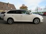 Skoda Fabia Combi 1.0 TSI Ambition | Airco | Android Auto | Parkeersensoren | Incl. BOVAG Garantie | Cruise control | DAB+ |