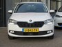 Skoda Fabia Combi 1.0 TSI Ambition | Airco | Android Auto | Parkeersensoren | Incl. BOVAG Garantie | Cruise control | DAB+ |