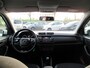 Skoda Fabia Combi 1.0 TSI Ambition | Airco | Android Auto | Parkeersensoren | Incl. BOVAG Garantie | Cruise control | DAB+ |