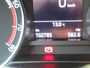 Skoda Fabia Combi 1.0 TSI Ambition | Airco | Android Auto | Parkeersensoren | Incl. BOVAG Garantie | Cruise control | DAB+ |