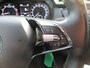 Skoda Fabia Combi 1.0 TSI Ambition | Airco | Android Auto | Parkeersensoren | Incl. BOVAG Garantie | Cruise control | DAB+ |