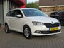 Skoda Fabia Combi 1.0 TSI Ambition | Airco | Android Auto | Parkeersensoren | Incl. BOVAG Garantie | Cruise control | DAB+ |
