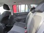 Skoda Fabia Combi 1.0 TSI Ambition | Airco | Android Auto | Parkeersensoren | Incl. BOVAG Garantie | Cruise control | DAB+ |