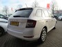 Skoda Fabia Combi 1.0 TSI Ambition | Airco | Android Auto | Parkeersensoren | Incl. BOVAG Garantie | Cruise control | DAB+ |