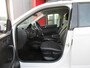 Skoda Fabia Combi 1.0 TSI Ambition | Airco | Android Auto | Parkeersensoren | Incl. BOVAG Garantie | Cruise control | DAB+ |