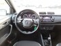 Skoda Fabia Combi 1.0 TSI Ambition | Airco | Android Auto | Parkeersensoren | Incl. BOVAG Garantie | Cruise control | DAB+ |