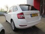 Skoda Fabia Combi 1.0 TSI Ambition | Airco | Android Auto | Parkeersensoren | Incl. BOVAG Garantie | Cruise control | DAB+ |