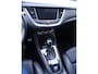 Opel Grandland X 1.2 Turbo Innovation AUTOMAAT | APPLE CARPLAY | 360 CAMERA | NAVIGATIE | AIRCO/EC | ADAPTIEVE CRUISECONTROL | PARKEERSENSOREN | LEDER BEKLEDING | DAB RADIO | LED VERLICHTING | STOELVERWARMING |