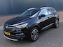 Opel Grandland X 1.2 Turbo Innovation AUTOMAAT | APPLE CARPLAY | 360 CAMERA | NAVIGATIE | AIRCO/EC | ADAPTIEVE CRUISECONTROL | PARKEERSENSOREN | LEDER BEKLEDING | DAB RADIO | LED VERLICHTING | STOELVERWARMING |