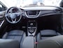 Opel Grandland X 1.2 Turbo Innovation AUTOMAAT | APPLE CARPLAY | 360 CAMERA | NAVIGATIE | AIRCO/EC | ADAPTIEVE CRUISECONTROL | PARKEERSENSOREN | LEDER BEKLEDING | DAB RADIO | LED VERLICHTING | STOELVERWARMING |