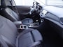 Opel Grandland X 1.2 Turbo Innovation AUTOMAAT | APPLE CARPLAY | 360 CAMERA | NAVIGATIE | AIRCO/EC | ADAPTIEVE CRUISECONTROL | PARKEERSENSOREN | LEDER BEKLEDING | DAB RADIO | LED VERLICHTING | STOELVERWARMING |