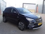 Opel Grandland X 1.2 Turbo Innovation AUTOMAAT | APPLE CARPLAY | 360 CAMERA | NAVIGATIE | AIRCO/EC | ADAPTIEVE CRUISECONTROL | PARKEERSENSOREN | LEDER BEKLEDING | DAB RADIO | LED VERLICHTING | STOELVERWARMING |