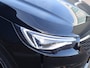 Opel Grandland X 1.2 Turbo Innovation AUTOMAAT | APPLE CARPLAY | 360 CAMERA | NAVIGATIE | AIRCO/EC | ADAPTIEVE CRUISECONTROL | PARKEERSENSOREN | LEDER BEKLEDING | DAB RADIO | LED VERLICHTING | STOELVERWARMING |