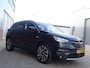 Opel Grandland X 1.2 Turbo Innovation AUTOMAAT | APPLE CARPLAY | 360 CAMERA | NAVIGATIE | AIRCO/EC | ADAPTIEVE CRUISECONTROL | PARKEERSENSOREN | LEDER BEKLEDING | DAB RADIO | LED VERLICHTING | STOELVERWARMING |