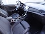Opel Grandland X 1.2 Turbo Innovation AUTOMAAT | APPLE CARPLAY | 360 CAMERA | NAVIGATIE | AIRCO/EC | ADAPTIEVE CRUISECONTROL | PARKEERSENSOREN | LEDER BEKLEDING | DAB RADIO | LED VERLICHTING | STOELVERWARMING |