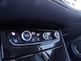 Opel Grandland X 1.2 Turbo Innovation AUTOMAAT | APPLE CARPLAY | 360 CAMERA | NAVIGATIE | AIRCO/EC | ADAPTIEVE CRUISECONTROL | PARKEERSENSOREN | LEDER BEKLEDING | DAB RADIO | LED VERLICHTING | STOELVERWARMING |