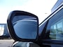 Opel Grandland X 1.2 Turbo Innovation AUTOMAAT | APPLE CARPLAY | 360 CAMERA | NAVIGATIE | AIRCO/EC | ADAPTIEVE CRUISECONTROL | PARKEERSENSOREN | LEDER BEKLEDING | DAB RADIO | LED VERLICHTING | STOELVERWARMING |
