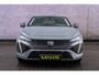 Peugeot 408 1.2 Hybrid 136 e-DCS6 Allure | Navigatie | Adaptive Cruise Control | Achteruitrijcamera | LED koplampen | Virtual Cockpit | Climate Control | Apple carplay/Android auto