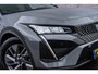 Peugeot 408 1.2 Hybrid 136 e-DCS6 Allure | Navigatie | Adaptive Cruise Control | Achteruitrijcamera | LED koplampen | Virtual Cockpit | Climate Control | Apple carplay/Android auto