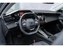 Peugeot 408 1.2 Hybrid 136 e-DCS6 Allure | Navigatie | Adaptive Cruise Control | Achteruitrijcamera | LED koplampen | Virtual Cockpit | Climate Control | Apple carplay/Android auto