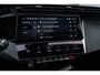 Peugeot 408 1.2 Hybrid 136 e-DCS6 Allure | Navigatie | Adaptive Cruise Control | Achteruitrijcamera | LED koplampen | Virtual Cockpit | Climate Control | Apple carplay/Android auto