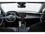 Peugeot 408 1.2 Hybrid 136 e-DCS6 Allure | Navigatie | Adaptive Cruise Control | Achteruitrijcamera | LED koplampen | Virtual Cockpit | Climate Control | Apple carplay/Android auto