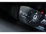 Peugeot 408 1.2 Hybrid 136 e-DCS6 Allure | Navigatie | Adaptive Cruise Control | Achteruitrijcamera | LED koplampen | Virtual Cockpit | Climate Control | Apple carplay/Android auto