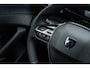 Peugeot 408 1.2 Hybrid 136 e-DCS6 Allure | Navigatie | Adaptive Cruise Control | Achteruitrijcamera | LED koplampen | Virtual Cockpit | Climate Control | Apple carplay/Android auto