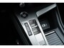 Peugeot 408 1.2 Hybrid 136 e-DCS6 Allure | Navigatie | Adaptive Cruise Control | Achteruitrijcamera | LED koplampen | Virtual Cockpit | Climate Control | Apple carplay/Android auto