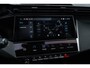 Peugeot 408 1.2 Hybrid 136 e-DCS6 Allure | Navigatie | Adaptive Cruise Control | Achteruitrijcamera | LED koplampen | Virtual Cockpit | Climate Control | Apple carplay/Android auto