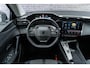 Peugeot 408 1.2 Hybrid 136 e-DCS6 Allure | Navigatie | Adaptive Cruise Control | Achteruitrijcamera | LED koplampen | Virtual Cockpit | Climate Control | Apple carplay/Android auto