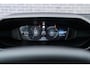 Peugeot 408 1.2 Hybrid 136 e-DCS6 Allure | Navigatie | Adaptive Cruise Control | Achteruitrijcamera | LED koplampen | Virtual Cockpit | Climate Control | Apple carplay/Android auto