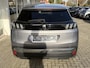 Peugeot 3008 1.6 HYbrid 180 Allure Pack Business | Navigatie | Climate & Cruise Control | 3D-Cockpit | Camera | Apple Carplay/Android Auto |