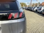 Peugeot 3008 1.6 HYbrid 180 Allure Pack Business | Navigatie | Climate & Cruise Control | 3D-Cockpit | Camera | Apple Carplay/Android Auto |