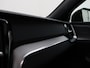Volvo V60 T6 PLUG-IN HYBRID PLUS DARK 360GR CAM LEDER GOOGLE MAPS ACC BLIS
