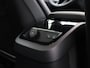 Volvo V60 T6 PLUG-IN HYBRID PLUS DARK 360GR CAM LEDER GOOGLE MAPS ACC BLIS
