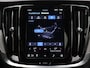 Volvo V60 T6 PLUG-IN HYBRID PLUS DARK 360GR CAM LEDER GOOGLE MAPS ACC BLIS