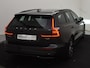 Volvo V60 T6 PLUG-IN HYBRID PLUS DARK 360GR CAM LEDER GOOGLE MAPS ACC BLIS