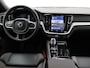 Volvo V60 T6 PLUG-IN HYBRID PLUS DARK 360GR CAM LEDER GOOGLE MAPS ACC BLIS