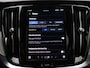 Volvo V60 T6 PLUG-IN HYBRID PLUS DARK 360GR CAM LEDER GOOGLE MAPS ACC BLIS