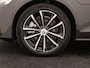 Volvo V60 T6 PLUG-IN HYBRID PLUS DARK 360GR CAM LEDER GOOGLE MAPS ACC BLIS