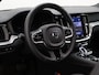 Volvo V60 T6 PLUG-IN HYBRID PLUS DARK 360GR CAM LEDER GOOGLE MAPS ACC BLIS