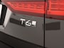 Volvo V60 T6 PLUG-IN HYBRID PLUS DARK 360GR CAM LEDER GOOGLE MAPS ACC BLIS